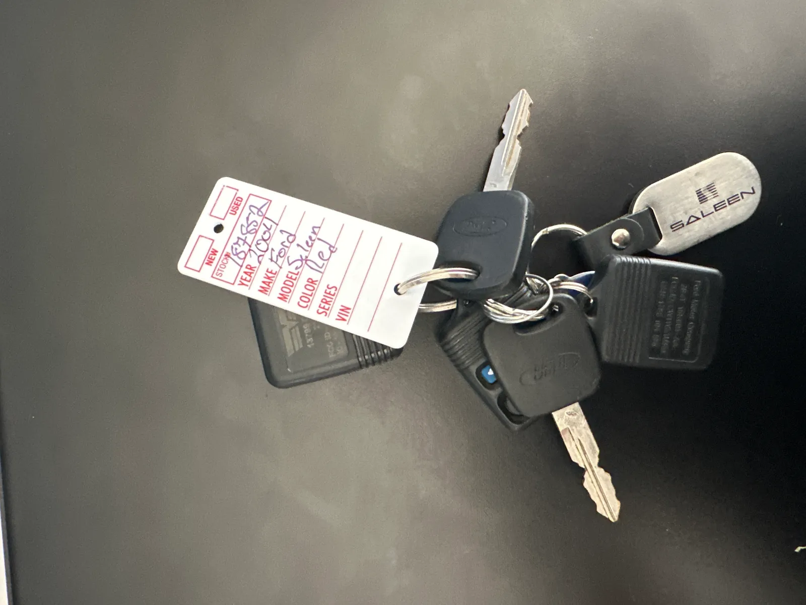 24_Numbers_ Keys.jpg